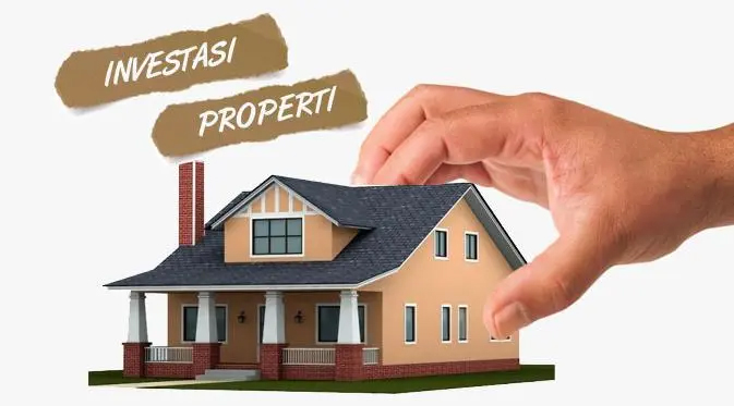 Tantangan dalam Investasi Real Estate di Indonesia